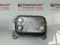 Racitor ulei 55183548, Opel Corsa D, 1.3cdti (id:314336)