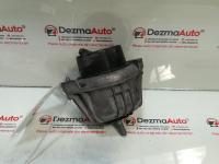 Tampon motor dreapta, 6773742-03, Bmw 3 Touring (E91) 2.0D (id:315140)