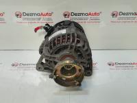 Alternator cod 98AB-10300-JC, Ford Focus, 1.8tddi (id:314254)