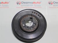 Fulie motor 06A105243E, Skoda Octavia 2 Combi (1Z5) 2.0fsi