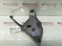 Suport motor stanga, 2211-6775041-01, Bmw 3 Touring (E91) 2.0D (id:315392)