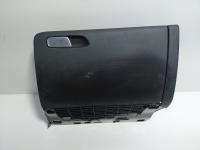 Torpedou 8K1857035, Audi A4 Avant (8K5, B8) (id:314948)