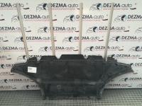 Scut motor 8K0863821S, Audi A4 Avant (8K5, B8) 2.0tdi (id:314938)