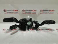 Maneta semnalizare 4G0953502AD, Audi A4 Avant (8K5, B8) (id:315019)