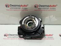 Spirala volan 8R0953568Q, Audi A4 Avant (8K5, B8) 2.0tdi (id:315018)