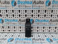 Releu bujii Skoda Octavia 2 Combi (1Z5) 2004-2013﻿, 038907281D