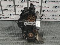 Motor, 8HX, Peugeot 206 hatchback, 1.4hdi (id:314458)