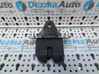 Broasca haion Skoda Octavia 2 Combi (1Z5) 2004-2013﻿, 1Z5827501D