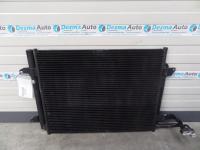 Radiator clima Vw Golf 5 (1K1) 2.0tdi, BMM, 1T0298403