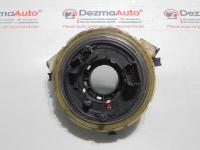 Spirala volan 4E0953541, Audi A6 Allroad (4FH, C6) 3.0tfsi