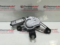 Motoras stergator haion, 6Y9955711A, Skoda Fabia 1 (6Y2) (id:315991)