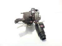 Turbosuflanta 03L145721B, Audi A4 Avant (8K5, B8) 2.0tdi (id:421553)