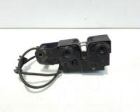 Broasca capota fata 8K1823746, Audi A4 Avant (8K5, B8) (id:315195)