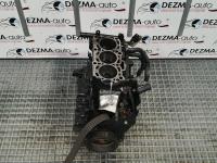 Bloc motor ambielat, BMM, Skoda Octavia 2 Combi (1Z5) 2.0 tdi (id:315892)