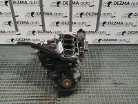 Bloc motor ambielat, HHDA, Ford Focus 2 (DA) 1.6tdci (pr:110747)