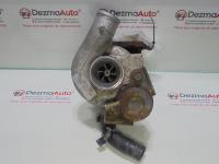 Turbosuflanta 8971852414, Opel Astra G combi (F35) 1.7cdti