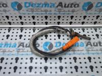 Sonda temperatura gaze Vw Golf 5 (1K1) 2.0tdi, BMM, 03G906088F