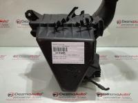 Carcasa filtru aer, 6Q0129601AR, Seat Ibiza 5 (6J5) 1.4tdi (id:315945)