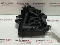 Suport baterie, 6Q0915331D, Seat Ibiza 5 (6J5) 1.4tdi (id:316009)