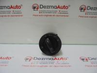 Bloc lumini cu functii auto 1K0941431AR, Vw Golf 5 Variant (1K5)