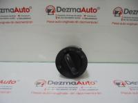 Bloc lumini cu functii auto 1K0941431AR, Vw Golf 5 Variant (1K5)