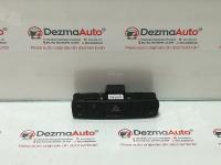 Buton avarii cu buton blocare usi, 6J0927137B, Seat Ibiza 5 (6J5) (id:316055)