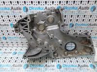 Capac vibrochen BMW 3, 2.0diesel, 11147790427