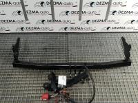 Carlig remorcare cu priza, Ford Focus 2 combi (DA) (id:316281)