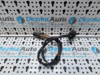 Sonda lambda Audi A3 Sportback (8PA) 2.0tdi, BMM﻿﻿, 03G906262A