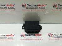 Modul senzor parcare, 9M5T-15K866-AB, Ford Focus 2 combi (DA)(id:316330)