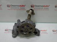 Pompa ulei 038115105B, Audi A3 (8L1) 1.9tdi