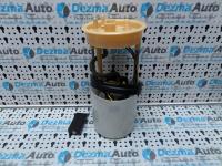 Pompa combustibil Vw Golf Plus (5M1, 521) 2.0tdi, BMM, 1T0919050B