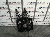 Electroventilator 871300200, Fiat Grande Punto (199) 1.3m-jet (id:315702)