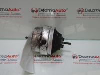 Tampon motor dreapta cod 8D0199382AE, Audi A6 Avant (4B, C5) 2.0b, (id:307120)