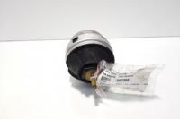 Tampon motor dreapta 8D0199382AE, Vw Passat (3B2 1.9tdi