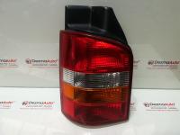 Stop stanga aripa, Vw Transporter 5 (7HB, 7HJ) (id:316641)