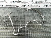 Conducta clima 6J2820743B, Seat Ibiza 5 (6J5) 1,4tdi (id:315956)