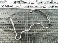 Conducta clima 6J2820743B, Seat Ibiza 5 (6J5) 1,4tdi (id:315956)