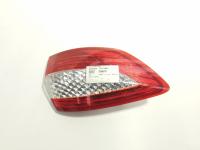 Stop stanga aripa, 7S71-13404-B, Ford Mondeo 4 Turnier (id:316615)