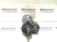 Electromotor GM55221292, Opel Combo Tour, 1.3cdti