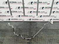 Conducta clima 1T0820741AN, Vw Touran (1T1, 1T2) 2.0tdi (id:317623)