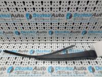 Brat stergator haion Skoda Octavia 2 Combi (1Z5) 2004-2013﻿, 1T0955707