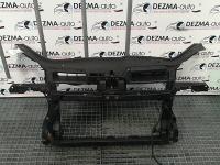 Panou frontal, 1K0805588, Vw Golf 5 (1K1)(id:318038)
