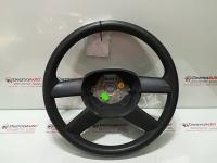 Volan, 1K0419091, Vw Golf 5 (1K1)(id:318190)