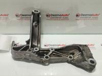 Suport brat trapez dreapta fata 1K0199296F, Vw Touran (1T1, 1T2) 2.0tdi (id:317704)