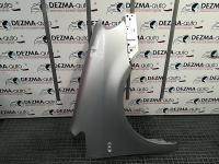 Aripa dreapta fata, Vw Touran (1T1, 1T2) (id:316503)