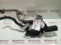 Webasto 1K0815065R, Vw Touran (1T1, 1T2) 2.0tdi (id:317755)