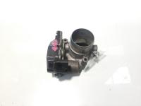 Clapeta acceleratie, cod 03L128063E, Audi A4 (8K2, B8) 2.0tdi (id:318404)