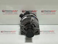 Alternator, cod CV6T-10300-DB, Ford Focus 3, 1.0B (id:318464)