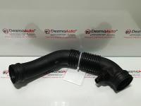 Tub aer, 1K0129684AG, Vw Golf 5 (1K1) 1.6B (id:318636)